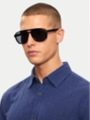 wholesale quality tom ford sunglasses model no. 189